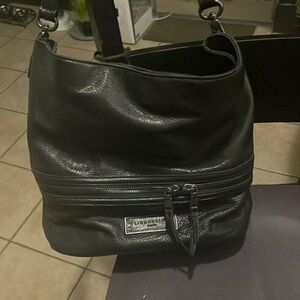 Liebeskind Berlin Genuine soft leather purse